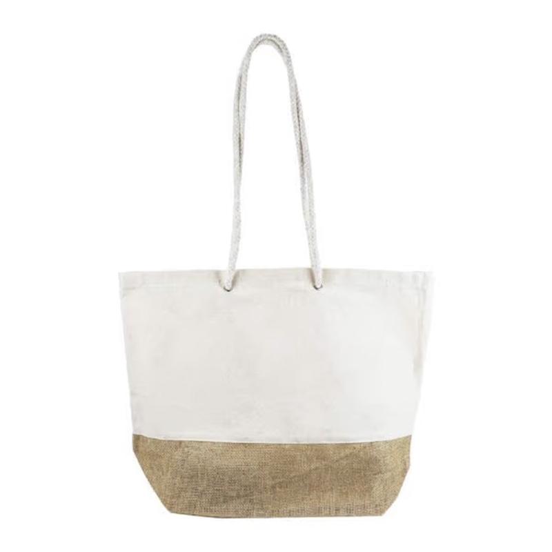Bulk Custom Jute Bags in Saudi Arabia